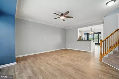 1332 Cranes Bill Way, Woodbridge, VA 22191 - Photo 18
