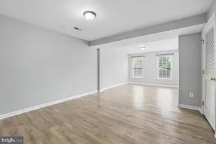 1332 Cranes Bill Way, Woodbridge, VA 22191 - Photo 34