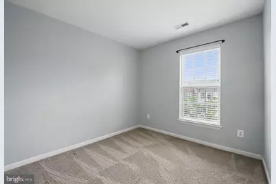 1332 Cranes Bill Way, Woodbridge, VA 22191 - Photo 16