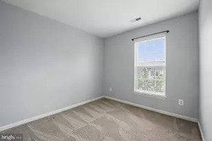 1332 Cranes Bill Way, Woodbridge, VA 22191 - Photo 16