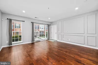 6153 Aster Haven Circle, Haymarket, VA 20169 - Photo 10