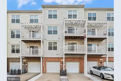 6153 Aster Haven Circle, Haymarket, VA 20169 - Photo 6