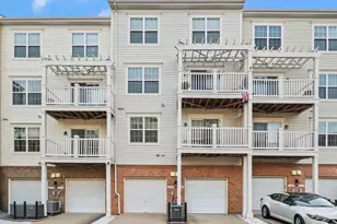 6153 Aster Haven Cir, Haymarket, VA 20169 - Photo 6