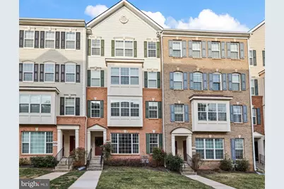 6153 Aster Haven Circle, Haymarket, VA 20169 - Photo 1