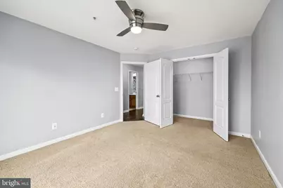 6153 Aster Haven Circle, Haymarket, VA 20169 - Photo 26