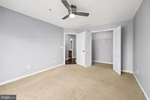 6153 Aster Haven Cir, Haymarket, VA 20169 - Photo 26