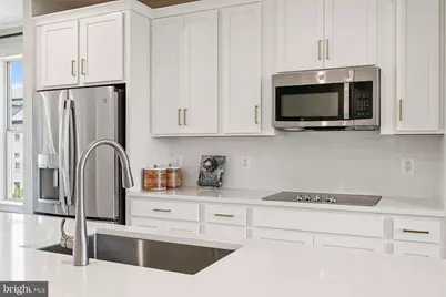 14136 Slate Street, Woodbridge, VA 22193 - Photo 4