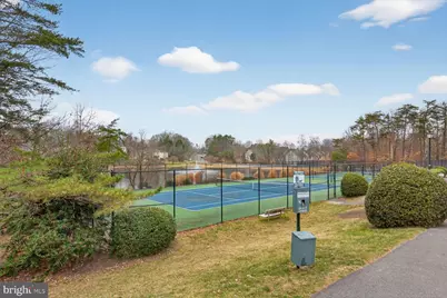 12655 Wimbley Lane, Woodbridge, VA 22192 - Photo 24