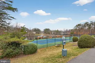 12655 Wimbley Ln, Woodbridge, VA 22192 - Photo 24