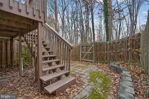 12655 Wimbley Ln, Woodbridge, VA 22192 - Photo 22