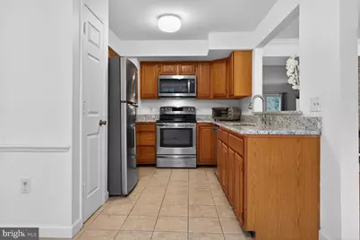 12655 Wimbley Lane, Woodbridge, VA 22192 - Photo 6