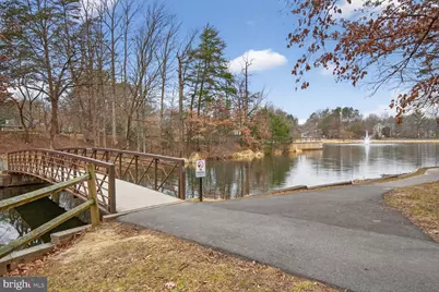 12655 Wimbley Lane, Woodbridge, VA 22192 - Photo 26