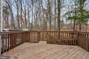 12655 Wimbley Ln, Woodbridge, VA 22192 - Photo 8