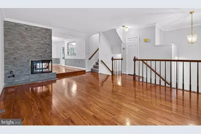 12655 Wimbley Lane, Woodbridge, VA 22192 - Photo 2