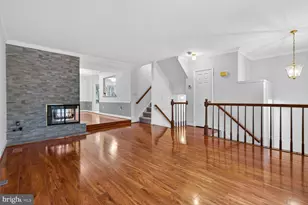 12655 Wimbley Ln, Woodbridge, VA 22192 - Photo 2