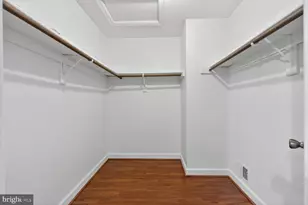 12655 Wimbley Ln, Woodbridge, VA 22192 - Photo 12