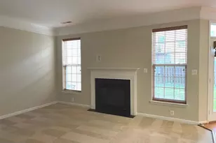 12313 Tanalian Falls Ln, Bristow, VA 20136 - Photo 8