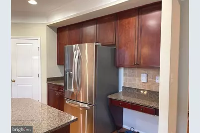 12313 Tanalian Falls Lane, Bristow, VA 20136 - Photo 4