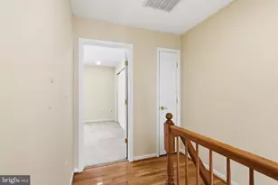 12212 Densmore Ct, Woodbridge, VA 22192 - Photo 8