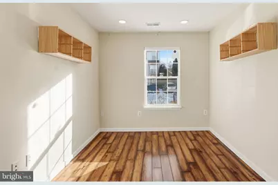 12212 Densmore Court, Woodbridge, VA 22192 - Photo 14