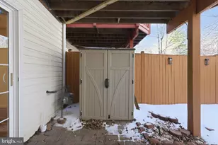 12212 Densmore Ct, Woodbridge, VA 22192 - Photo 36