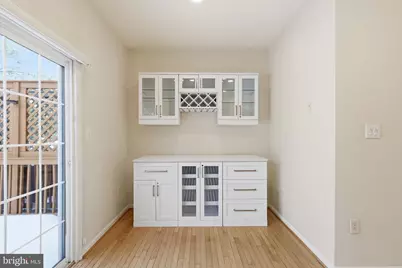12212 Densmore Court, Woodbridge, VA 22192 - Photo 32