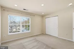 12212 Densmore Ct, Woodbridge, VA 22192 - Photo 22