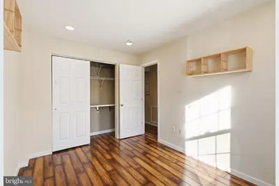 12212 Densmore Court, Woodbridge, VA 22192 - Photo 24