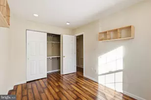 12212 Densmore Ct, Woodbridge, VA 22192 - Photo 24