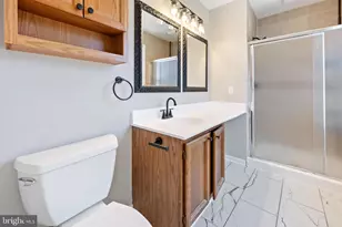 15689 Pike Trail, Dumfries, VA 22025 - Photo 14