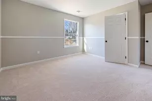 15689 Pike Trail, Dumfries, VA 22025 - Photo 18