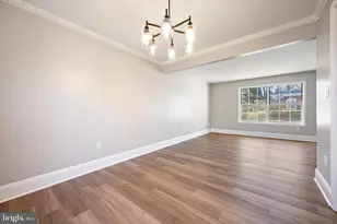 15689 Pike Trail, Dumfries, VA 22025 - Photo 6