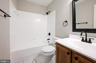 15689 Pike Trail, Dumfries, VA 22025 - Photo 16