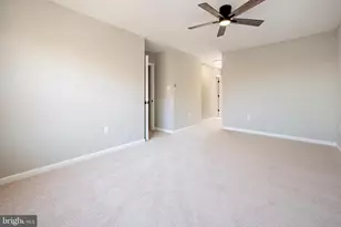 15689 Pike Trail, Dumfries, VA 22025 - Photo 12