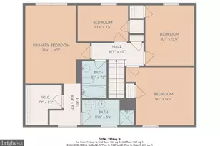 15689 Pike Trail, Dumfries, VA 22025 - Photo 34