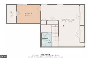 15689 Pike Trail, Dumfries, VA 22025 - Photo 36