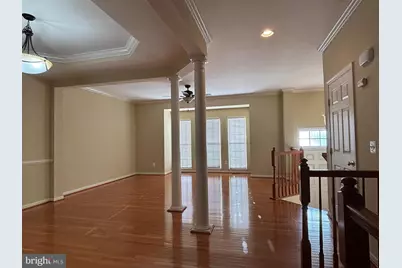 1538 Grosbeak Court, Woodbridge, VA 22191 - Photo 8