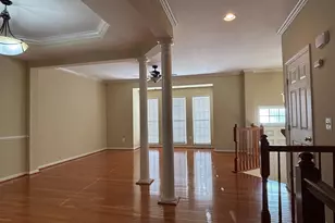 1538 Grosbeak Ct, Woodbridge, VA 22191 - Photo 8