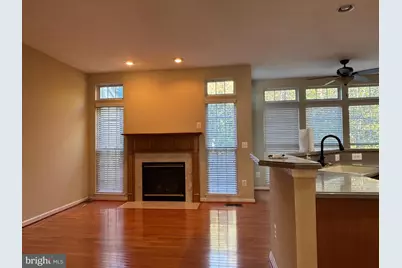 1538 Grosbeak Court, Woodbridge, VA 22191 - Photo 4