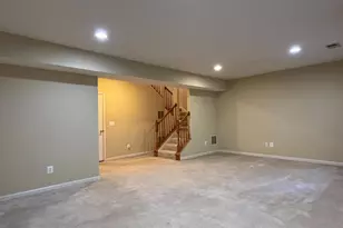 1538 Grosbeak Ct, Woodbridge, VA 22191 - Photo 22