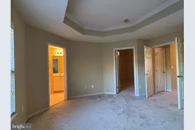 1538 Grosbeak Court, Woodbridge, VA 22191 - Photo 10