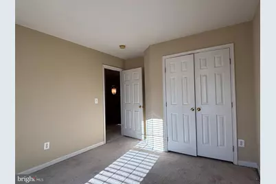 1538 Grosbeak Court, Woodbridge, VA 22191 - Photo 14