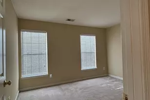 1538 Grosbeak Ct, Woodbridge, VA 22191 - Photo 18