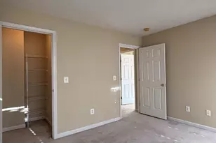 1538 Grosbeak Ct, Woodbridge, VA 22191 - Photo 16