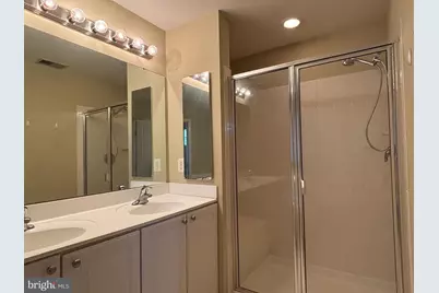 1538 Grosbeak Court, Woodbridge, VA 22191 - Photo 12