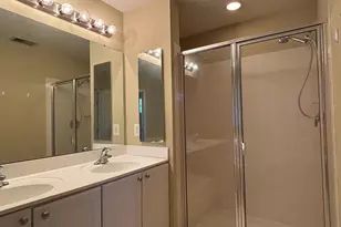 1538 Grosbeak Ct, Woodbridge, VA 22191 - Photo 12