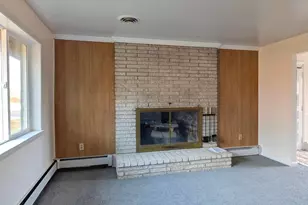 8105 Devlin Rd, Bristow, VA 20136 - Photo 2