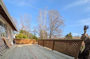 8105 Devlin Rd, Bristow, VA 20136 - Photo 14