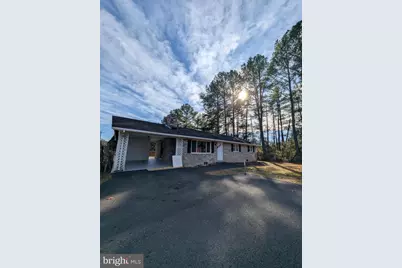 8105 Devlin Road, Bristow, VA 20136 - Photo 1