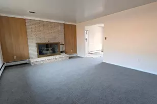 8105 Devlin Rd, Bristow, VA 20136 - Photo 6